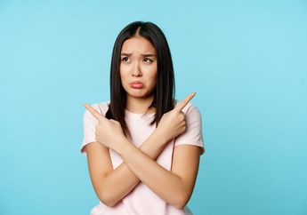 Ramalan Shio Hari Ini Kamis 10 November 2022, Shio Kerbau Ada Masalah Percintaan, Shio Kambing Jangan Remehkan Diri Sendiri