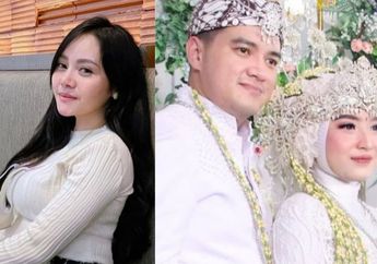 Kehidupan Steno Ricardo Makin Nelangsa Pasca Nikahi Susi, Peramal Ini Peringatkan Mantan Suami Mawar AFI: Nanti Akan Pisah