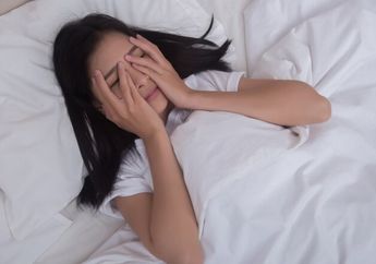 Arti Mimpi Diikat dengan Tali, Ternyata Jadi Pertanda Ini, Simak Penjelasannya