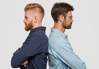 Ramalan Shio Hari Ini Senin 7 November 2022, Shio Babi Terjebak dalam Pertikaian, Shio Ayam Pikir Dua Kali Sebelum Berterus Terang