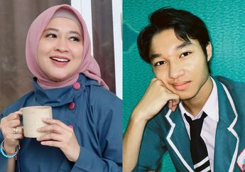 Waduh, Okie Agustina Mendadak Banting Setir Jadi DJ Usai Cerai, Kiesha Alvaro Auto Beri Larangan Keras