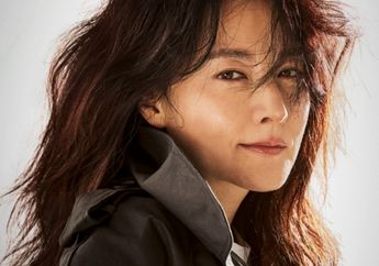 Profil Pemain Drama Korea Inspector Koo, Serial Thriller yang Dibintangi Pemeran Jang Geum Jewel In The Palace, Cek Juga Jadwal Tayang dan Link Nonton Drakornya!