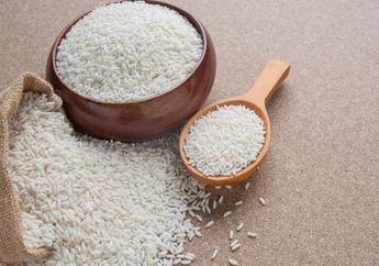 Jelang Ramadhan 2023, Berikut Ini Update Harga Sembako Beras, Daging hingga Cabai Rawit