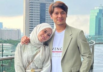 Tabiat Rizky Billar Berubah Drastis Usai KDRT? Konon Perdalam Ilmu Agama dan Lebih Sopan, Sahabat: Kita Dukung dan Doakan