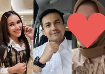 Ditolak Ayu Ting Ting, Sahrul Gunawan Kini Kepincut Sosok Politisi Muda Ini, Gak Kalah Cantik dari sang Pedangdut!