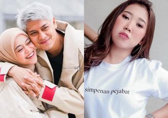 Imbas Roasting Leslar Ada yang Ngatain Dirinya Pelacur, Kiky Saputri Mendadak Juga Dimaki-maki Denny Sumargo: Kek Paling Suci Lu