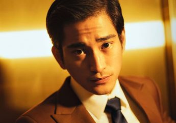 Bio One Bikin Pangling Dandan Ala Wanita Jawa, Intip Paras Cantiknya yang Disebut Mirip Chef Renatta hingga Beby Tsabina