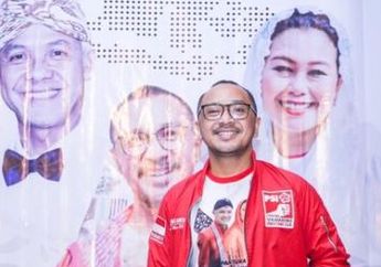 Innalillahi, Giring Ganesha Bagikan Kabar Duka, Sosok Pria Berjasa dalam Hidupnya Ini Meninggal Dunia Usai Alami Kecelakaan