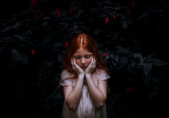 3 Shio Paling Sial di Bulan Juni 2024, Banyak Rintangan dan Hambatan