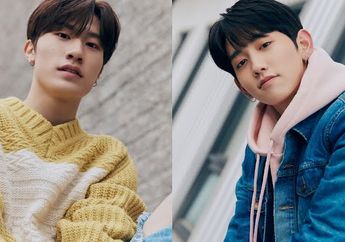 Bang Yedam dan Mashiho Keluar dari TREASURE Serta Akhiri Kontrak dengan YG Entertainment, Ini Alasannya!