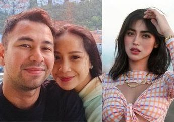 Jessica Iskandar Kena Kasus Penipuan Sampai Uang dan Mobil Rp 10 M Raib, Raffi Ahmad Bantu Bayar Cicilan Rumah yang Nunggak