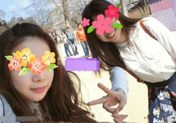 Definisi Teman Makan Teman, Istri Ini Turuti Saran Sahabat untuk Pisah dan Bercerai, Tak Disangka Cinta Baru Mantan Suami Bikin Syok!