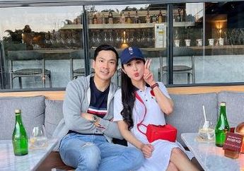 Diboyong Harvey Moeis ke Istana Megah 4 Lantai, Begini Suasana Rumah Sandra Dewi Jelang Natal 2022, Ada Pohon Natal Raksasa Super Megah