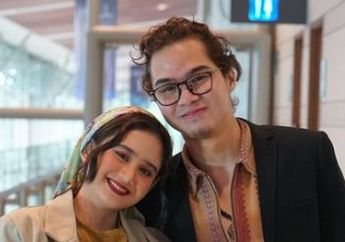 Maia Estianty Tak Pernah Absen&nbsp;Lakukan Hal Ini Jika Bertemu&nbsp;Tissa Biani, Dul Jaelani Bongkar Perlakuan Ibunda ke sang Kekasih