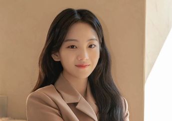 Cho Yi Hyun 'All of Us Are Dead' Ngaku Ogah Pacaran dengan Sosok Pria yang Masuk Kriteria Ini: Itu Berdosa!