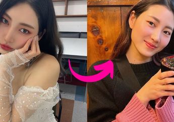 Idol KPop Ini Banting Setir Jadi Pelayan Restoran Korea Setelah Grupnya Disband, Hidupnya Berubah 180 Derajat!