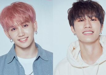 Mashiho dan Bang Ye Dam Mantap Keluar dari TREASURE, Beginilah Nasib Keduanya