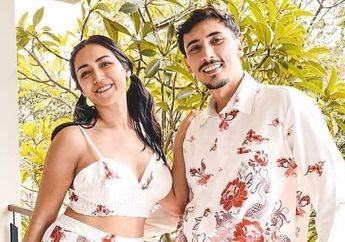 Tolak Bantu Jessica Iskandar Bayar Cicilan Rumah, Ternyata Ini 5 Sumber Penghasilan Vincent Verhaag