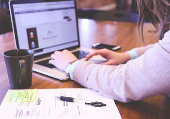 Ramalan Shio Hari Ini Sabtu 3 Desember 2022, Shio Ayam Naik Pangkat, Shio Kambing Harus Lembur