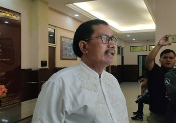 Wajib Hadir, Fachmi Bachmid Ungkap Nikita Mirzani Siap Berhadapan dengan Dito Mahendra di Sidang Perdana Minggu Depan