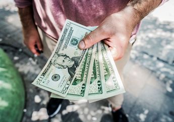 3 Shio Paling Hoki Hari Ini, Selasa 22 Oktober 2024, Banyak Dukungan dari Orang Sekitar&nbsp;hingga Adanya Tambahan Pendapatan