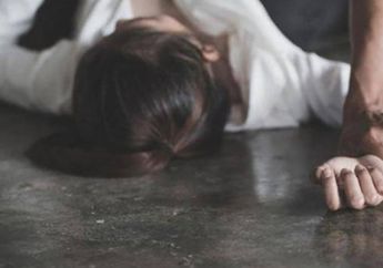 BEJAT! 7 Pria Diam-diam Saling Bertukar Istri, Minta Bini Teguk Obat Bius Agar Pingsan, Aksi Tak Senonohnya Direkam