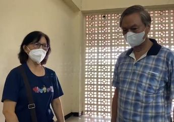 Kerabat Bantah Satu Keluarga di Kalideres Tewas karena Kelaparan, Ini Alasannya