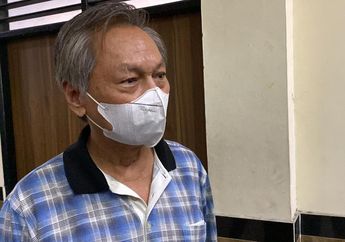 Ekonomi Satu Keluarga Tewas di Kalideres Disebut Tergolong Cukup