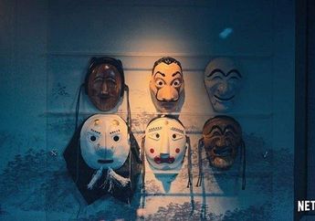 Arti Mimpi Perampokan, Lambang Ada Kesulitan Hidup? Hati-hati dalam Mengurus Finansial, Begini Penjelasannya