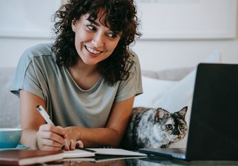 3 Shio yang Punya Intuisi Paling Tajam, Pintar Baca Peluang hingga&nbsp;Gercep Hindari Bahaya