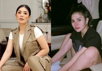 Beda dengan Nikita Mirzani, Istri Eks Sopir Nindy Ayunda yang Disekap Kecewa Kekasih Dito Mahendra Masih Bebas: Suami Saya Jadi Tulalit