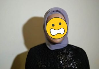 Nekat Jadi Istri Simpanan Jenderal TNI, Begini Kabar Pedangdut Cantik ini Usai Putuskan Hubungan, Banting Tulang Kerja ini Demi Sambung Hidup