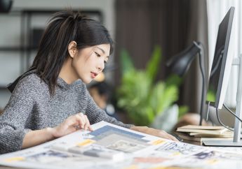 Ramalan Shio Hari Ini Sabtu 19 November 2022, Shio Kerbau Merasa Iri Hati, Shio Monyet Jangan Cari Kesempurnaan