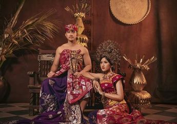 Kopernya Mendadak Nyasar dari Surabaya ke Medan, Kaesang Pangarep Beri Sindiran Halus pada Batik Air