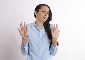 Ramalan Shio Hari Ini Kamis 22 Desember 2022, Keuangan Shio Tikus Lagi Apes, Shio Ayam Harap Bersabar