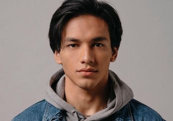 Biodata Artis Jefri Nichol, Aktor yang Lakukan Doxing Terhadap Netizen Karena Dikira Jadi Hatersnya