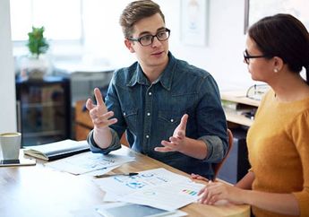 Ramalan Shio Hari Ini Rabu 21 Desember 2022, Shio Kambing Bersiap untuk Malam yang Bergairah, Shio Kerbau Selesaikan Semua Pekerjaan