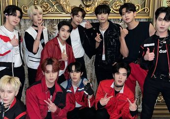 Jaehan dan Yechan OMEGA X Blak-blakan Bongkar Alasan Mereka dan Rekan Satu Grup Tidak Bisa Menahan Pelecehan dari CEO, Miris!