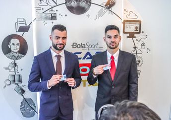 PSSI Baru Urus Perpindahan Federasi Jordi Amat, Indra Sjafri: Sandy Walsh Menyusul