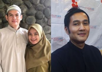 Cerai dari Aldi Bragi Makin Bersinar, Ikke Nurjanah Bangga Diundang Jadi Dosen Tamu di Amerika Serikat, Ajarkan Cara Nyanyi Dangdut