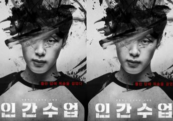 Profil Pemain Drama Korea Extracurricular, Kisah Siswa SMA Biasa yang Jalankan Bisnis Prostitusi, Cek Juga Jadwal Tayang dan Link Nonton Drakornya!