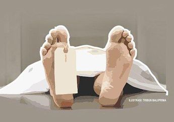 Cewek Bookingannya Tak Sesuai Foto, Polisi Diduga Tim Pengamanan KTT G20 di Bali Tewas Ditusuk Usai Cekcok dan Batalkan si PSK