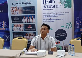Demi Temani Syifa Aisyah Melahirkan, Ridho 2R Rela Lepas Job dan Tak Jadi Berangkat Umrah
