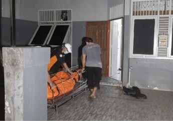 Bukan Dirampok, Satu Keluarga di Kalideres Disebut Jual Semua Barang Berharga Sebelum Tewas tapi Pembeli Tak Boleh Masuk Rumah, Kenapa?