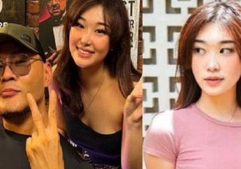 Livy Renata Bongkar Alasan Sakit Hati sampai Ingin Menangis di Podcast Deddy Corbuzier, Singgung Soal Keperawanan dan Hal Ini