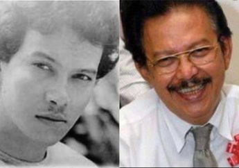 Dialami Oleh Kakak Roy Marten Sebelum Meninggal Dunia, Inilah Penyebab Sleep Paralysis, Penyakit Medis yang Berisiko Sebabkan Depresi hingga Bipolar