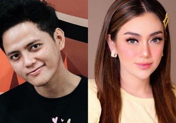 Terciduk Liburan Bareng Celine Evangelista, Stevan Pasaribu Akui Nyaman Dekat Janda Stefan William: Dia Mengagumkan