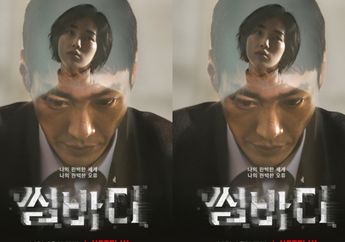 Profil Pemain Drama Korea Somebody dan Jadwal Tayang serta Link Nonton Drakornya, Serial Misteri Thriller yang Dibintangi Kim Young Kwang