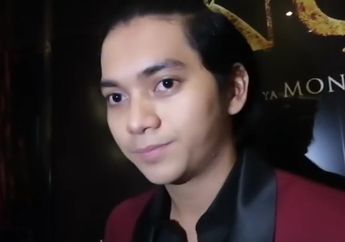 Lanjutkan Eksistensi Film Keramat di Tahun 2009, Ajil Ditto Bocorkan Wejangan dari Poppy Sovia dkk