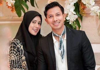 Innalillahi, Ibunda Sonny Septian Jatuh Sakit dan Terbaring Lemah di Rumah Sakit, Begini Kondisinya Sekarang